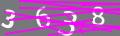 capsa
